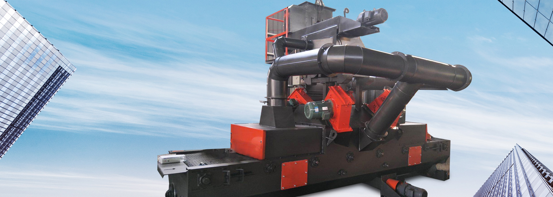 恒瑞機(jī)械-加工實力